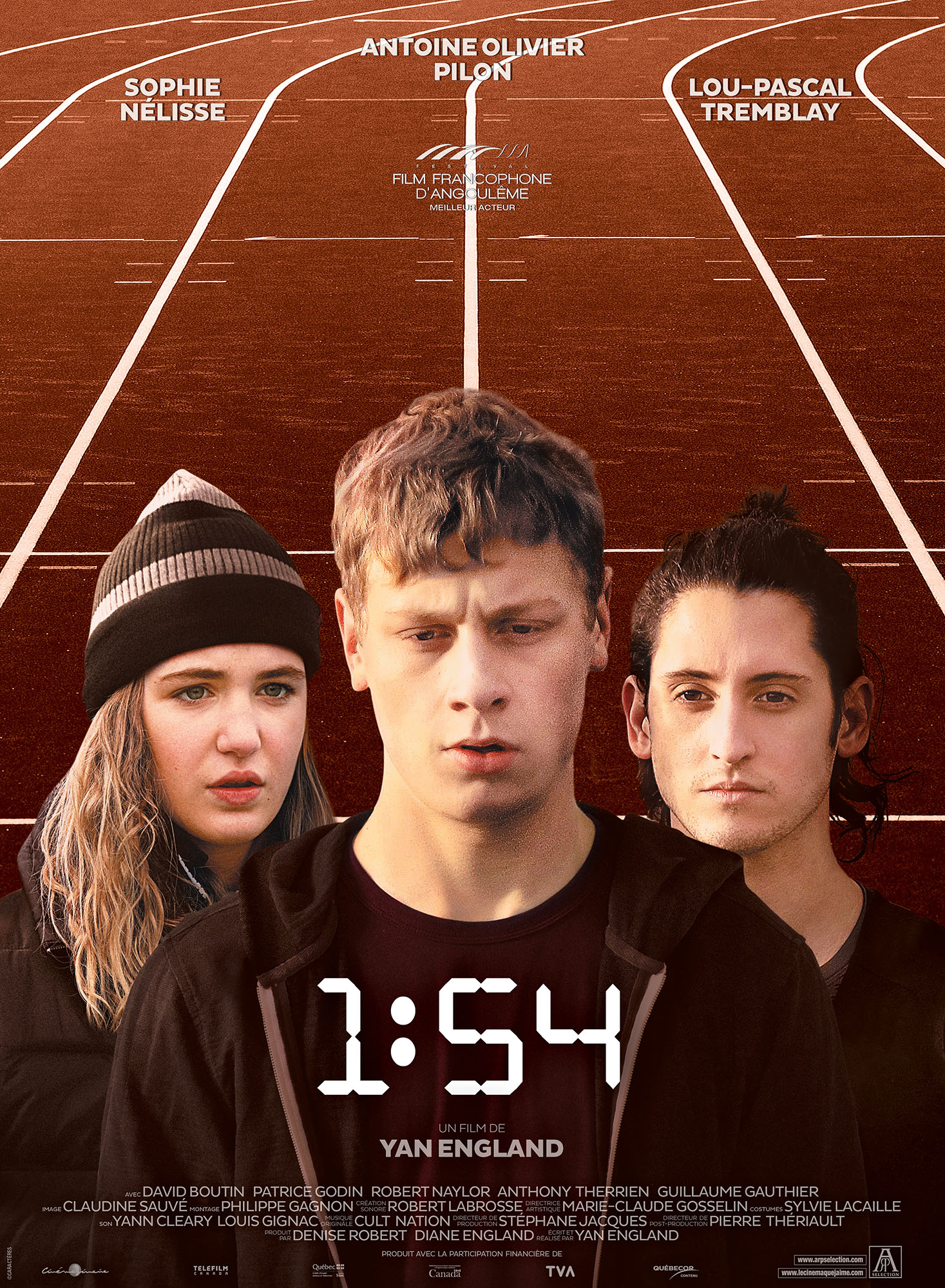 01:54