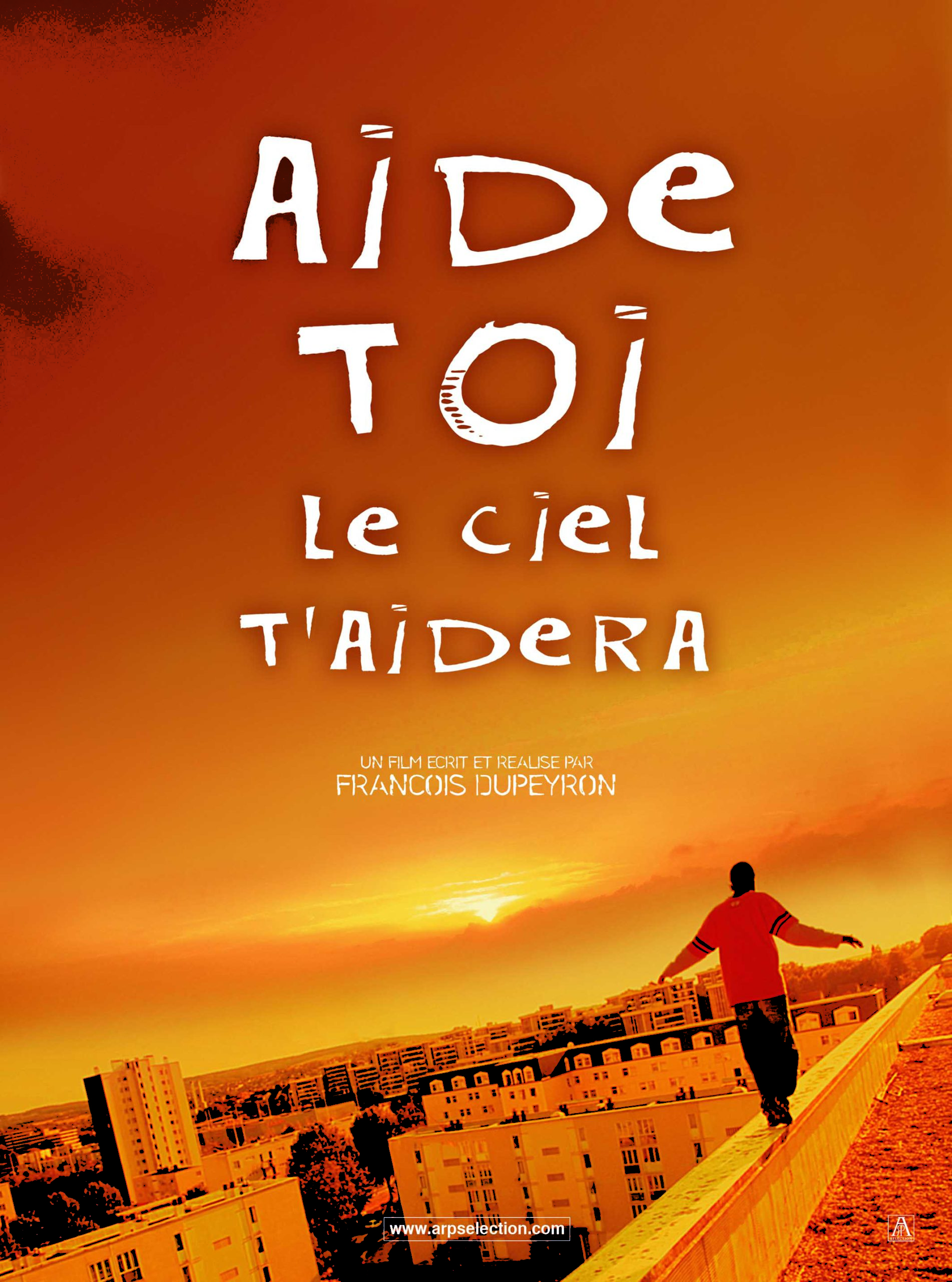 AIDE TOI