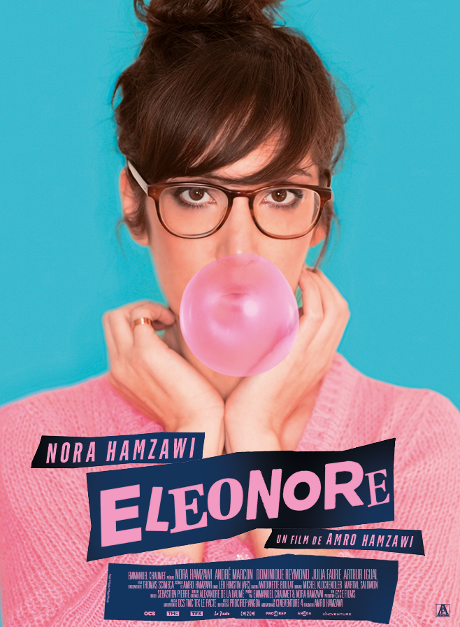 ELEONORE