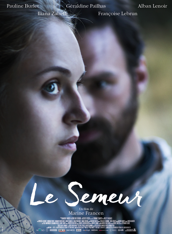 LE SEMEUR