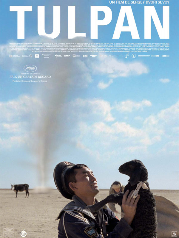 TULPAN